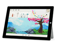 腾冲Surface 无法开启、Windows 无法启动或电池无法充电