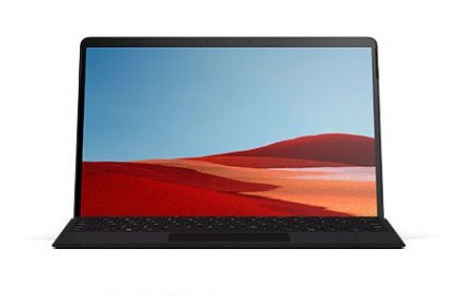 腾冲安装 Surface 更新时遇到问题？