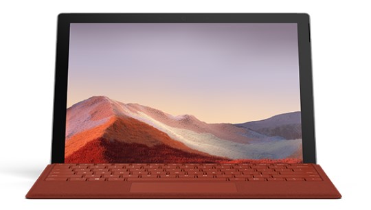 腾冲清洁和维护 Surface