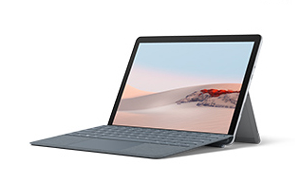 腾冲surface电池更换