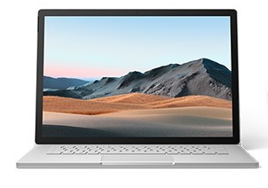 腾冲surface数据恢复