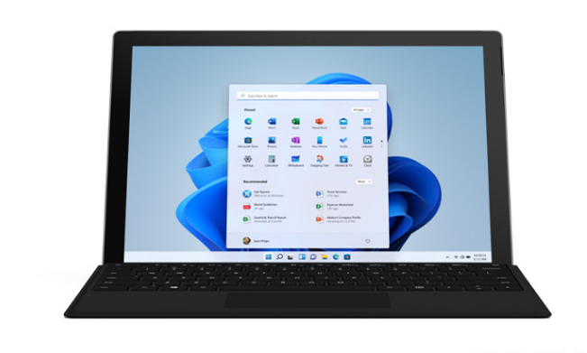 腾冲surface Pro闪屏，抖动