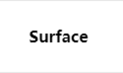 腾冲微软surface book售后如何处理