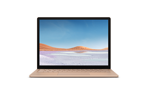 腾冲微软surface laptop售后如何处理